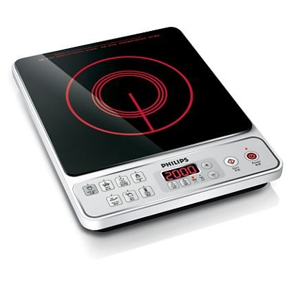 Jual Philips Induction Cooker Hd4917 Alat Masak Elektrik Philips Induction Cooker Hd4917 Alat Masak Elektrik