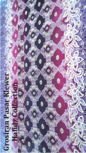 Kain Batik Halus 03 jual kain perca batik halus kiloan sisa konveksi 03 Kain Batik Halus 03 jual kain perca batik halus kiloan sisa konveksi 03
