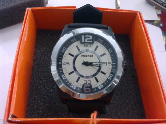 jual jual jam tangan monol kompas kw satsura jual jual jam tangan monol kompas kw satsura