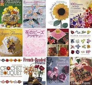 jual flowers ebook tutorial membuat bunga bungaan dari jual flowers ebook tutorial membuat bunga bungaan dari