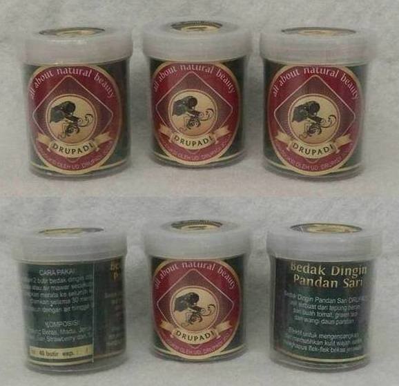 jual bedak dingin waroeng hejo 5758 jual bedak dingin waroeng hejo 5758