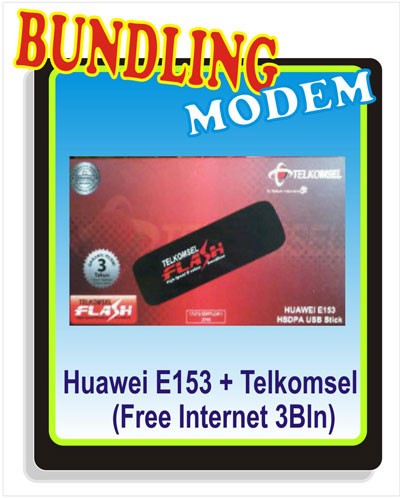 TÉLÉCHARGER LG EVDO USB MODEM WANA LG USB MODEM EVDO WANA TÉLÉCHARGER