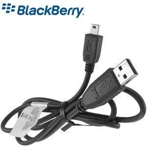 jual data cable blackberry kabel data micro usb original jual data cable blackberry kabel data micro usb original