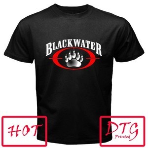 jual kaos hitam black t shirt black water 1 kaos bagus jual kaos hitam black t shirt black water 1 kaos bagus