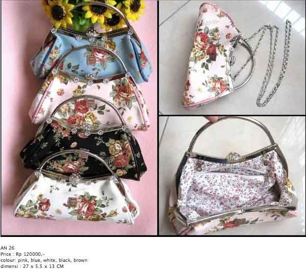 Katalog Buy 1 Get 1 Hargano.com Katalog Buy 1 Get 1 Hargano.com
