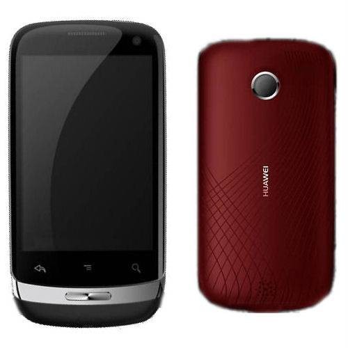 jual huawei u8510 ideos x3 eben haezer net jual huawei u8510 ideos x3 eben haezer net