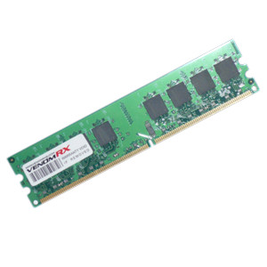 Ram Ddr3 Venomrx jual venomrx ram ddr3 pc1333 4 gb ardy komputer Ram Ddr3 Venomrx jual venomrx ram ddr3 pc1333 4 gb ardy komputer