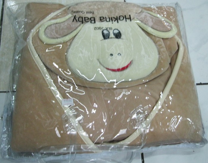 jual selimut bayi halus hokina tris baby shop jual selimut bayi halus hokina tris baby shop