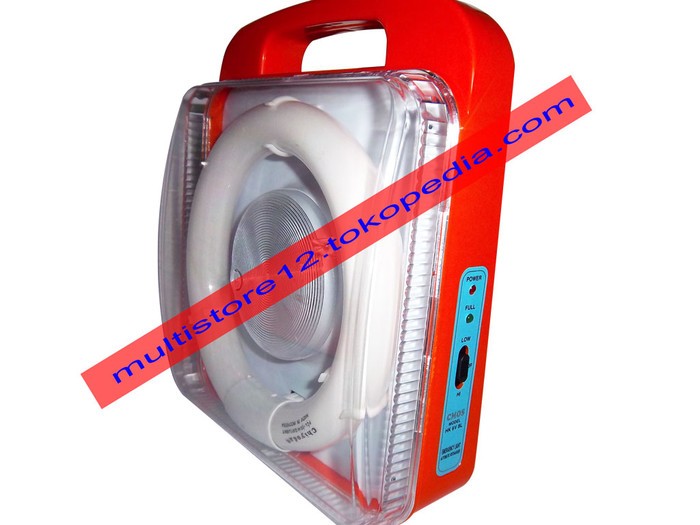 jual lu emergency cmos hk 6v 8l multi store 12 jual lu emergency cmos hk 6v 8l multi store 12