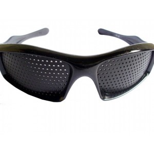 jual kacamata terapi sporty tp 05 surga reseller jual kacamata terapi sporty tp 05 surga reseller