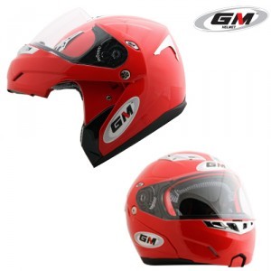jual hel gm integra solid aksesorismotorku jual hel gm integra solid aksesorismotorku