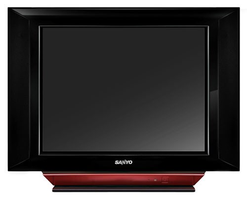 jual flat tv sanyo 21 inchi elektronik shop jual flat tv sanyo 21 inchi elektronik shop