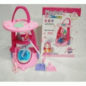 jual mainan anak perempuan magical cleaner vacum laris toys jual mainan anak perempuan magical cleaner vacum laris toys