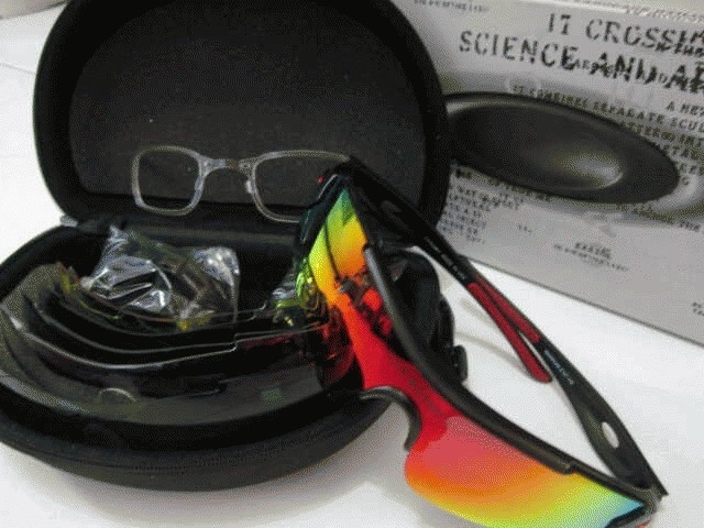 jual kacamata oakley 5 lensa polarized murah puchibo jual kacamata oakley 5 lensa polarized murah puchibo