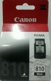 Katalog Cartridge Pg 810 Travelbon.com Katalog Cartridge Pg 810 Travelbon.com