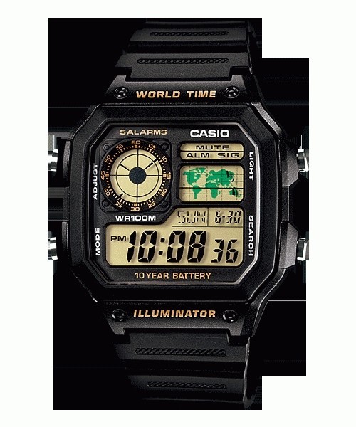 jual casio ae 1200wh 1b irma jual casio ae 1200wh 1b irma