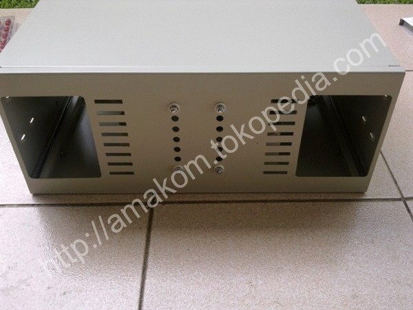 jual otb rack 96 sc kosongan cv amakom media jual otb rack 96 sc kosongan cv amakom media