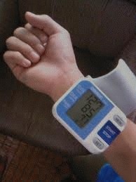 Wrist Tensimeter jual wrist tensimeter digital omron alat pengukur Wrist Tensimeter jual wrist tensimeter digital omron alat pengukur