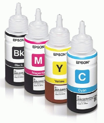 jual tinta refill original epson l100 l110 l120 l210 l300 l350 l550 l555 asiatech solusindo jual tinta refill original epson l100 l110 l120 l210 l300 l350 l550 l555 asiatech solusindo