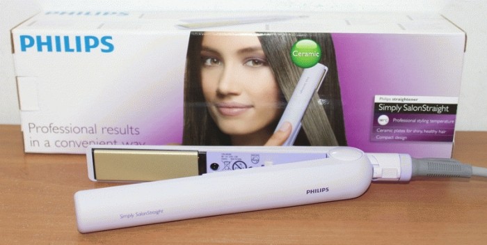 jual philips catok 8300 jual catok rambut philips murah jual philips catok 8300 jual catok rambut philips murah