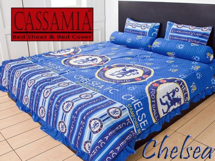 Sprei Bola Murah By Hardwar Shop jual sprei motif bola murah ukuran no 1 hardwar shop Sprei Bola Murah By Hardwar Shop jual sprei motif bola murah ukuran no 1 hardwar shop