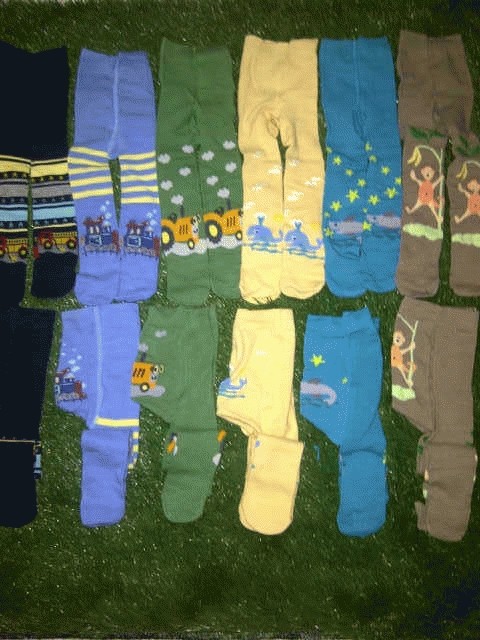 Info Legging Cotton Rich Boy Travelbon.com Info Legging Cotton Rich Boy Travelbon.com