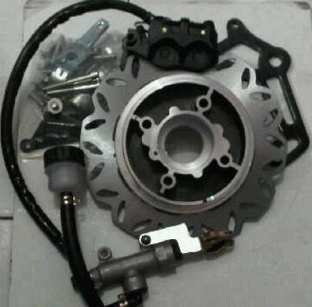 jual cakram belakang set dbs vixion tiger new unique corporation jual cakram belakang set dbs vixion tiger new unique corporation
