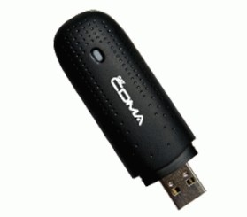 TÉLÉCHARGER LG EVDO USB MODEM WANA LG EVDO MODEM TÉLÉCHARGER WANA USB