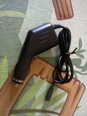 jual car charger smartfren andro tab 7 hadana computer jual car charger smartfren andro tab 7 hadana computer