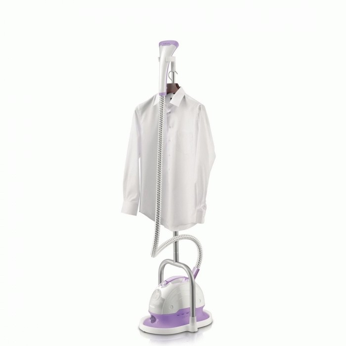 jual philips garment steamer gc 525 setrika uap sambil jual philips garment steamer gc 525 setrika uap sambil