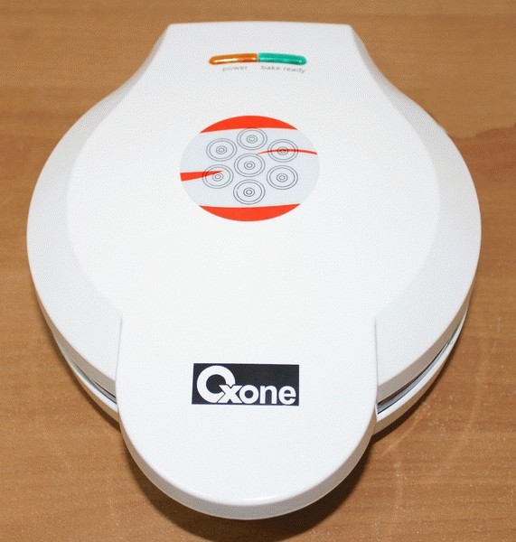 Jual Oxone Donut Maker Ox 830 Jual Donut Maker Murah jual oxone donut maker ox 830 jual donut maker murah