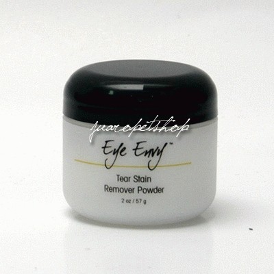 jual pemutih bulu kucing eye envy powder 57gr juaro jual pemutih bulu kucing eye envy powder 57gr juaro