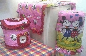 jual set gkm galon kulkas magicom aliya shop jual set gkm galon kulkas magicom aliya shop