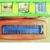 jual sikat ajaib karpet sofa jok mobil shop jual sikat ajaib karpet sofa jok mobil shop