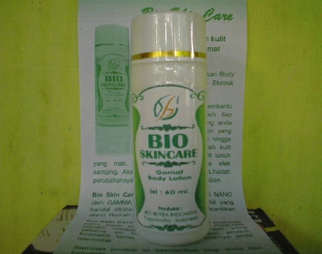 jual grosir bio skin care lotion gamat 100 alami jual grosir bio skin care lotion gamat 100 alami