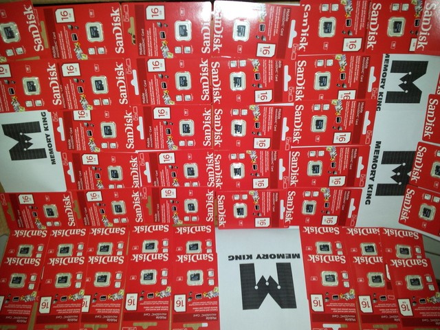 jual 16gb sandisk microsdhc class4 memory card untuk jual 16gb sandisk microsdhc class4 memory card untuk