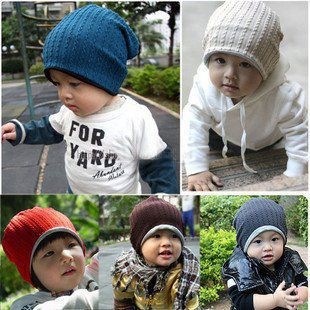 jual topi kupluk bolak balik mj babyshop ciprut jual topi kupluk bolak balik mj babyshop ciprut