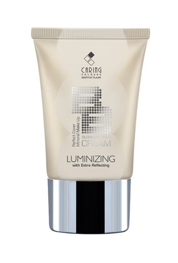 jual bb luminizing caring colours kosmetik kirei jual bb luminizing caring colours kosmetik kirei