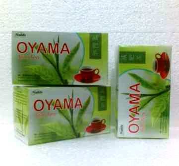 jual oyama slimming tea teh oyama teh pelangsing herbal jual oyama slimming tea teh oyama teh pelangsing herbal