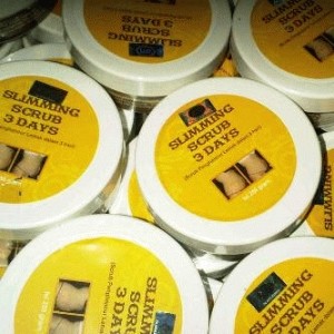 jual slimming scrub 3 days key168 jual slimming scrub 3 days key168