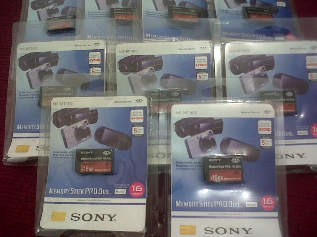 jual memory card pro duo 16 gb untuk psp world jual memory card pro duo 16 gb untuk psp world
