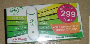 AIRFLASH AH007 TELECHARGER PILOTE AIRFLASH AH007 WINDOWS 8 X64 TREIBER