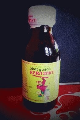 jual obat gosok kera sakti rahasia cantik jual obat gosok kera sakti rahasia cantik