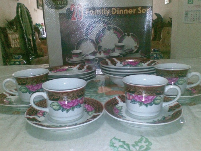 tokopedia-product-detail-0