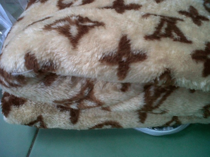 jual selimut dewasa lembut dianshop jual selimut dewasa lembut dianshop