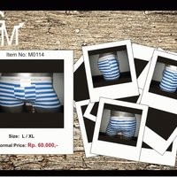 jual celana dalam pria abercrombie fitch blue gm jual celana dalam pria abercrombie fitch blue gm