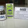 tokopedia-product-detail-0