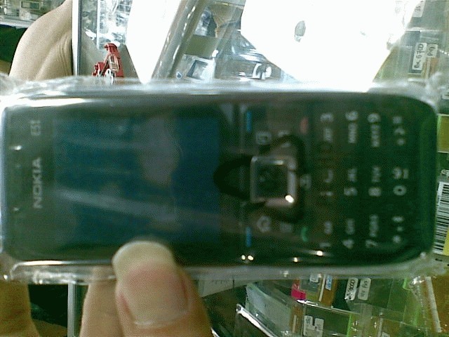 jual jual casing fullset ori 99 nokia sony ericsson dan jual jual casing fullset ori 99 nokia sony ericsson dan