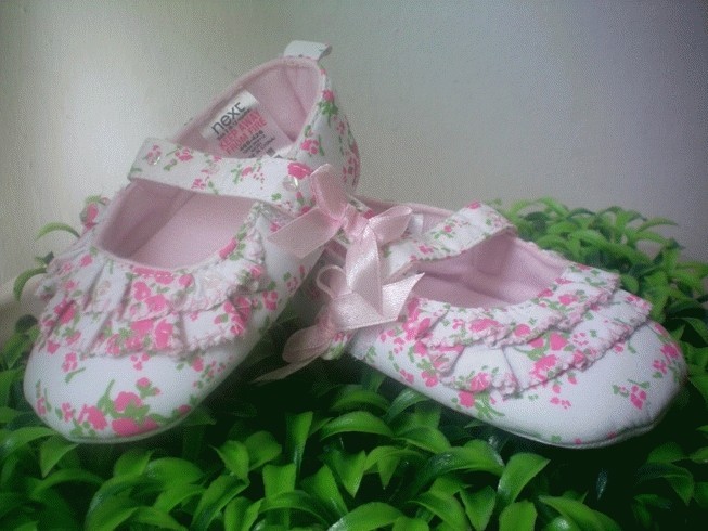 jual sepatu bayi next randa shop jual sepatu bayi next randa shop