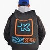 jual cover bag kaskus bag jas hujan tas cover tas jual cover bag kaskus bag jas hujan tas cover tas